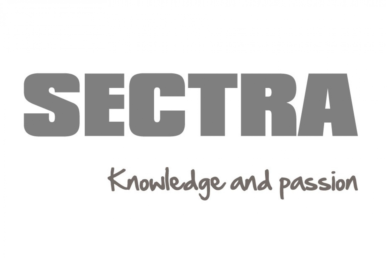 Sectra Medical sponsor